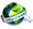 web